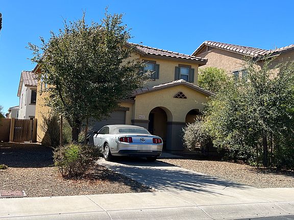 3rd image of 6435 W Fawn Dr