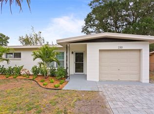 230 Cork St, Largo, FL 33770