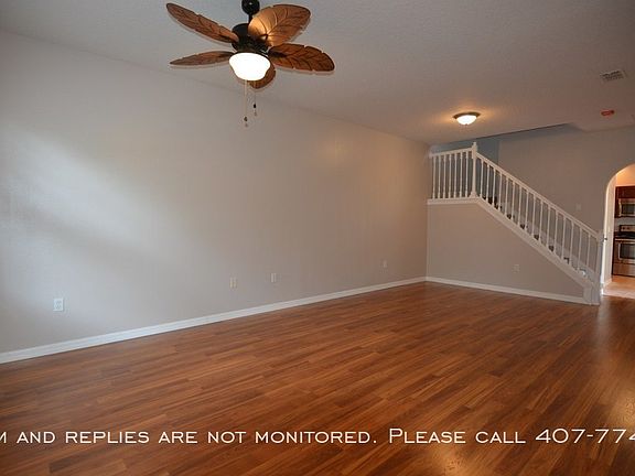 2nd image of 13130 Liberty Square Dr