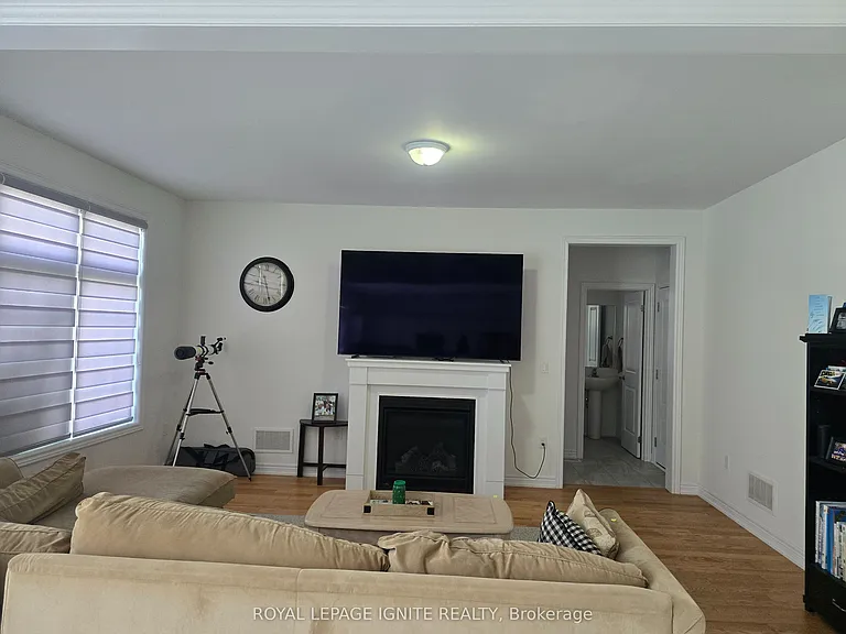 11 Monarch Rd — Photo 13