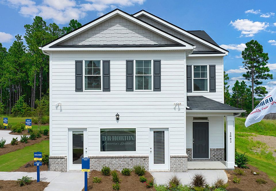 2927 Calli Crossing Dr, Graniteville, SC 29829 MLS 516202 Zillow