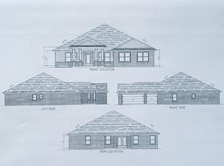 7270 Broadmoor St, Navarre, FL 32566