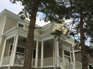 3608 Eastern Ave, Cincinnati, OH 45226