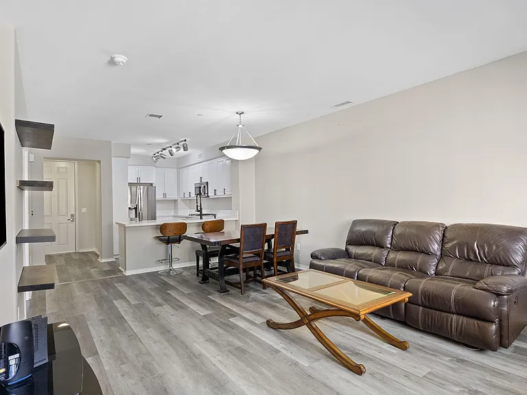 8233 Station Village Ln #2318 — Photo 6
