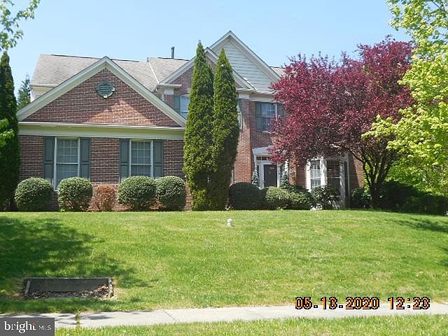 1st image of 3 Robert Adams Ct