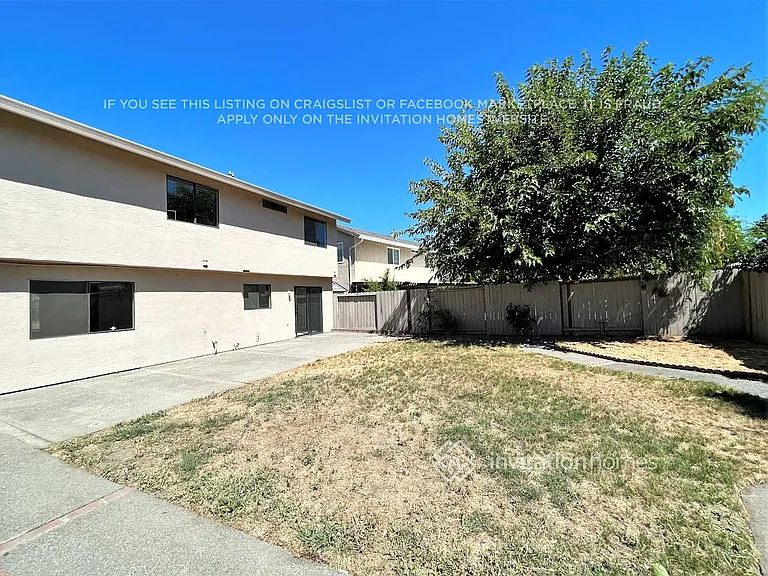 3561 Binghamton Dr — Photo 18