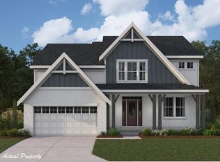 132 Littondale Dr, Delaware, OH 43015