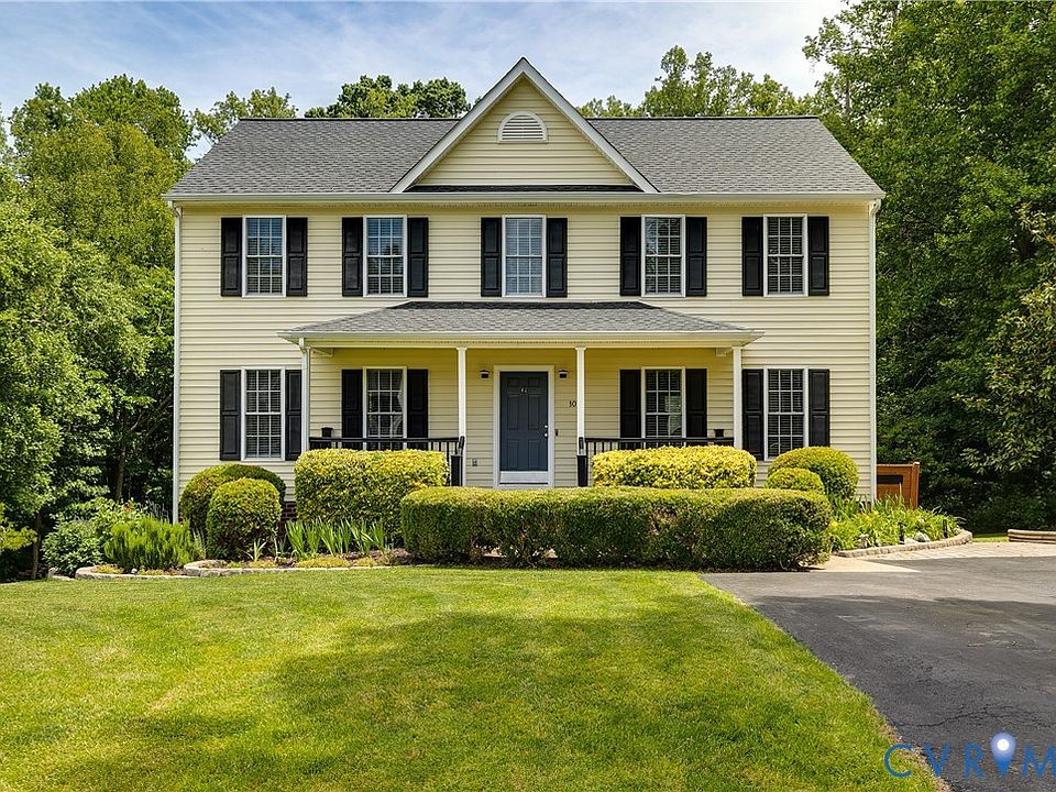 1st image of 1013 Amber Meadows Pl