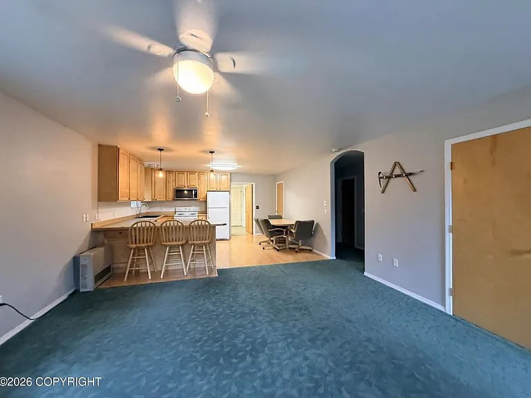 37350 Chinook St — Photo 12