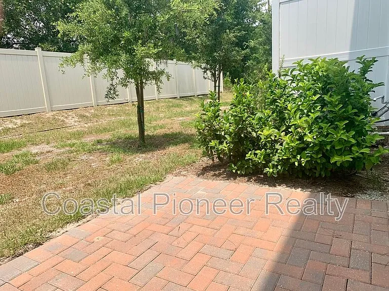 4383 Paraglider Pl — Photo 21