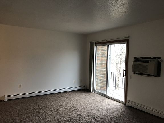 2nd image of 312 12th Ave NW APT 13
