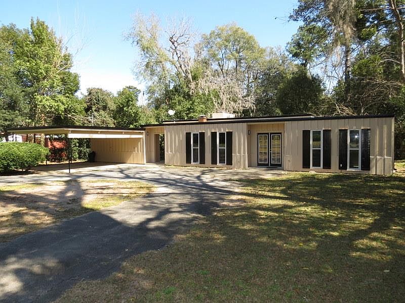 1st image of 2003 Gibbs Dr