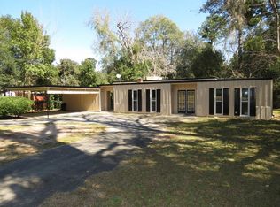 2003 Gibbs Dr, Tallahassee, FL 32303
