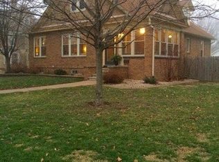 213 E Peru St, Princeton, IL 61356