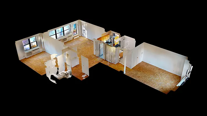 Rented by Bond New York | media 25