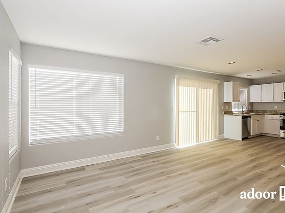 3rd image of 611 Rancho Del Norte Dr