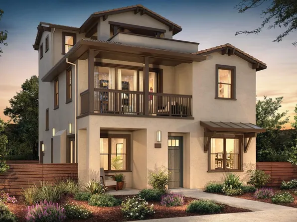 3139 S Delaware St, San Mateo, CA 94403