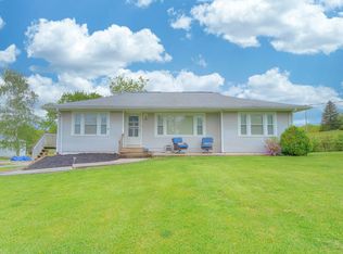 4713 State Park Rd, Dublin, VA 24084