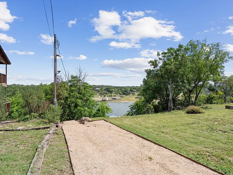 25413 Pedernales Point Dr — Photo 46
