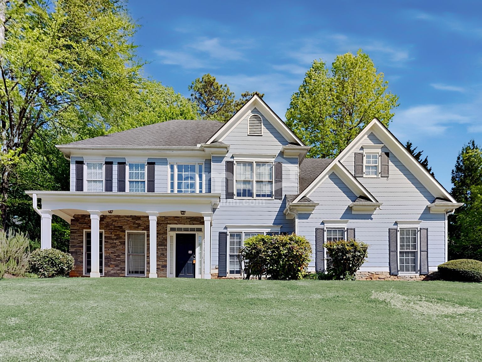 3220 Summer Stream Ln NW, Kennesaw, GA 30152 Zillow
