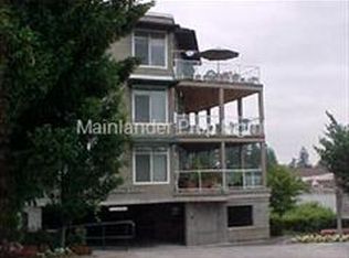 13941 NW Greenwood Dr, Portland, OR 97229