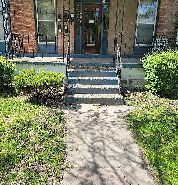 262 Jersey St