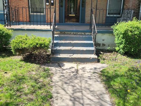 262 Jersey St