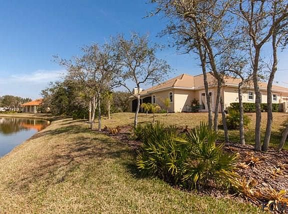3rd image of 57 Ocean Oaks Ln
