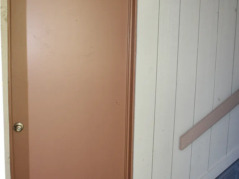 2459 Indian Springs Condo Dr #Dr Dr 102 — Photo 12