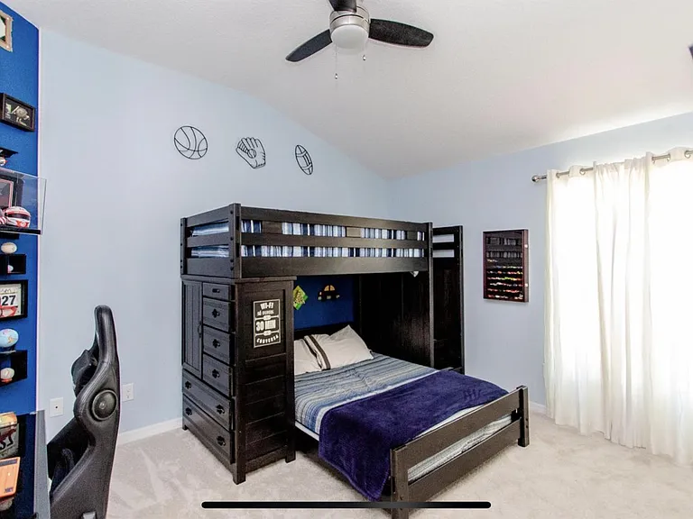 3252 Sennett Cir — Photo 11