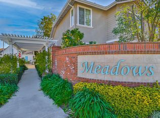 1660 Marigold Ln, Simi Valley, CA 93065