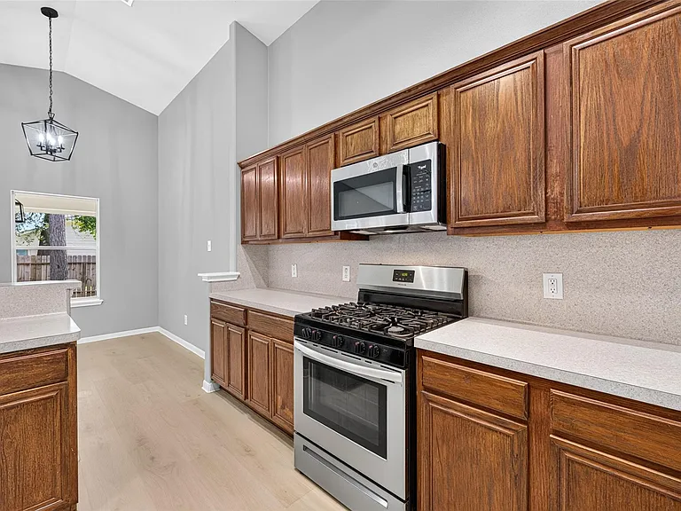 5506 Indian Brook Ct — Photo 9