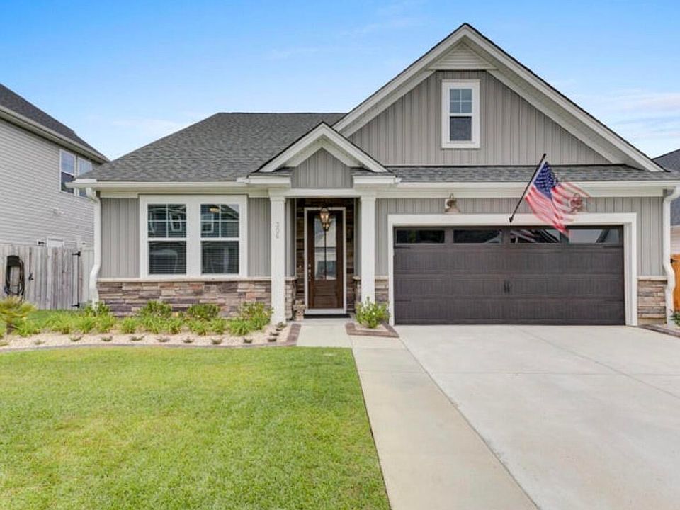 1st image of 306 Citation Way