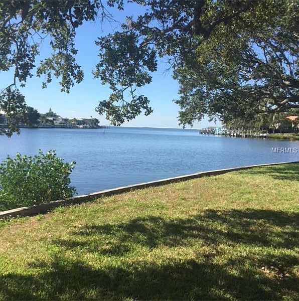 1st image of 5023 S Shore Crest Cir