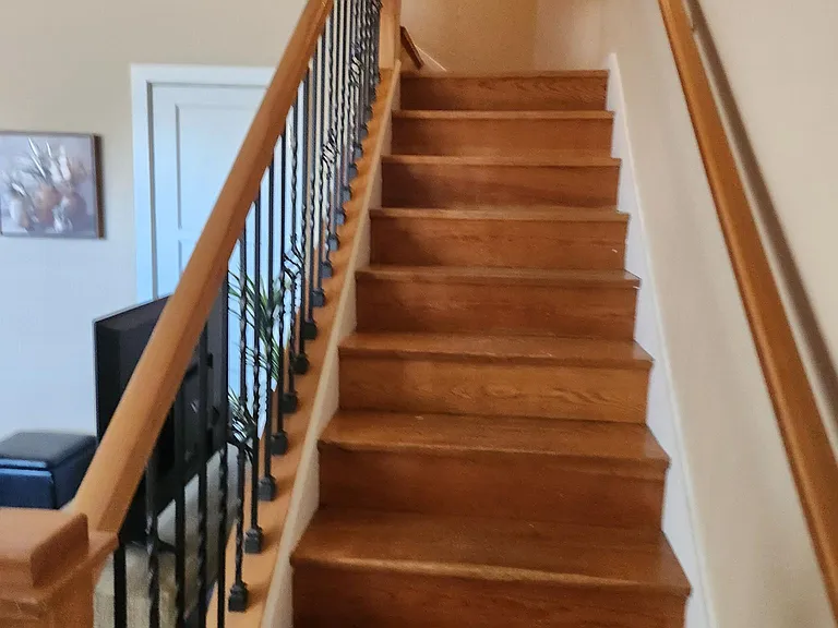 3509 Hynds Blvd — Photo 6