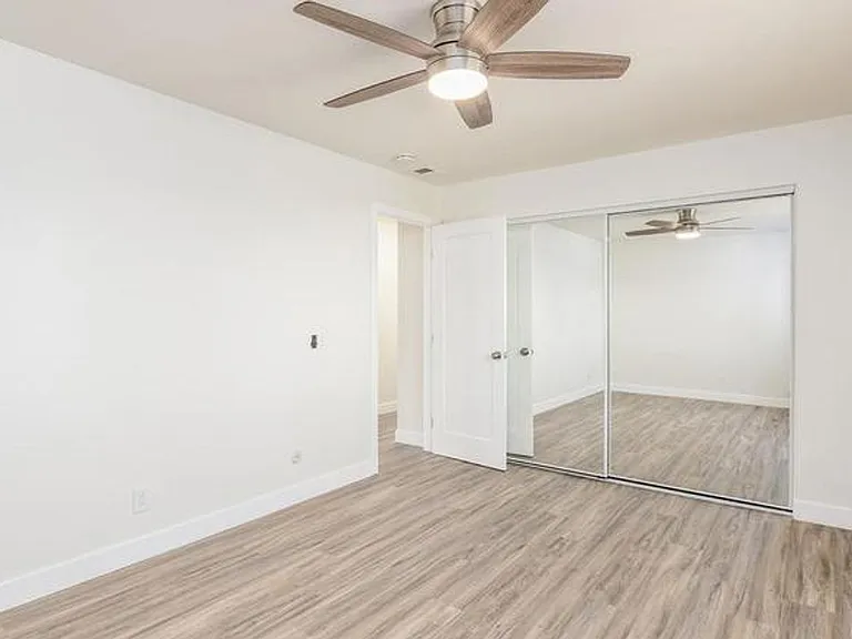 721 Buena Tierra Way #190 — Photo 20
