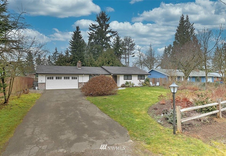 1st image of 7817 124th Ave NE