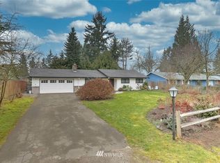 7817 124th Ave NE, Kirkland, WA 98033