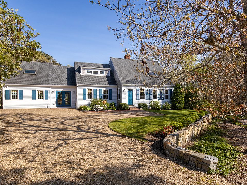 1st image of 5 Whistling Swan Cir