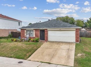 7018 Radcliff Dr, Dallas, TX 75227