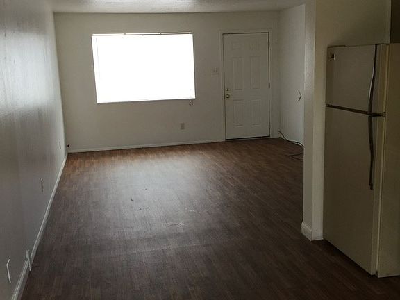 2nd image of 3417 Ross Ave SE APT D