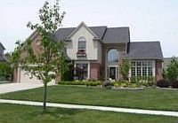 1st image of 11865 Chandler Dr