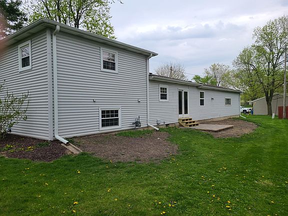 2nd image of 1518 Driftwood Dr