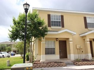 8535 Gablebend Way, Tampa, FL 33647