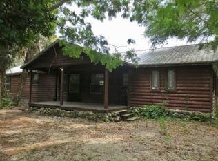 425 SW Sherlock Ter, Lake City, FL 32024