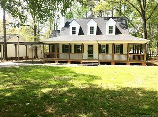 7756 Red Robin Trl, Denver, NC 28037