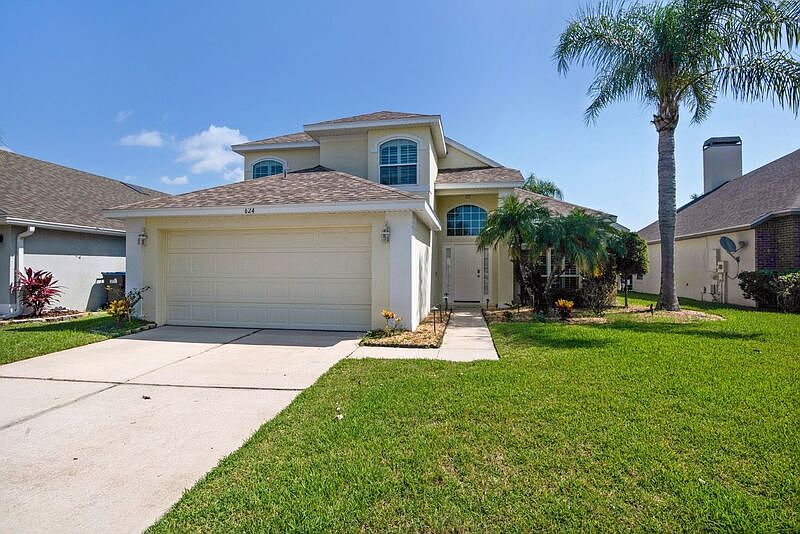 1st image of 624 Hardwood Cir