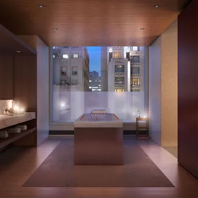 Rented by Corcoran | media 25