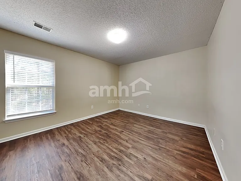 8545 Chloe Ln — Photo 15