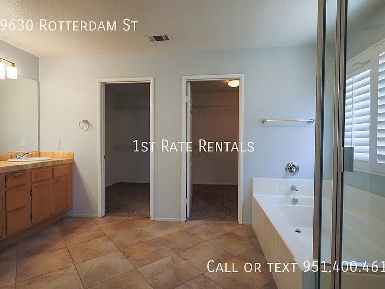19630 Rotterdam St — Photo 13
